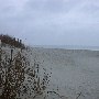 Pawley's Island Beach