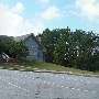 Devils Fork State Park
