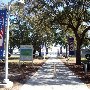 Old Navy Base - Riverfront Park North