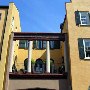 Charleston - General Overview