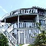 Sullivan's Island - Middle St. House #14