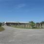 Old Navy Base - Bldg. 1079