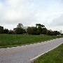 Stringfellow Crossroads