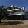 Isle of Palms - 52nd St House