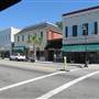 Beaufort - Bay Street