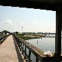 Observation Tower