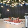 SC ETV - Beaufort Studio