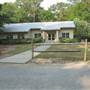 Daufuskie Island Elementary School