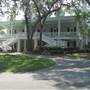 Daufuskie Island - Haig Point Overview