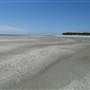 Hunting Island - North Inlet Beach