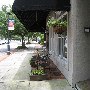 Carolina Ave. - 5th to 6th Street