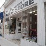 Darlington Outlet Store
