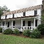 The Jacob Kelley House Museum