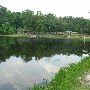 Barnwell State Park