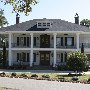 Buck Ridge Plantation and Edisto Manor