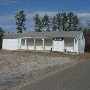 VFW Building