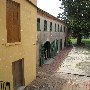 Aiken-Rhett House - Grounds,  Dependencies, & Basement
