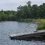 Hamlin Farms - Lakes and Ponds