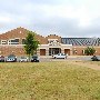 University of SC Upstate - Readiness Center