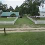 Pick Pocket Plantation - Stable Yards