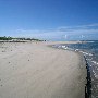Isle of Palms - Breach Inlet