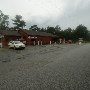 The Thrift Store