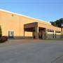 M. T. Anderson Gymnasium