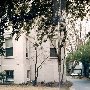 Bull Street House #2