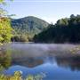 Palmetto Bible Camp