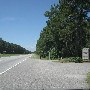 Caw Caw - Overview
