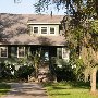 Shellrake Lodge
