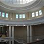 University of SC - Strom Thurmond Wellness & Fitness Center (Rotunda)