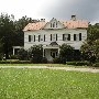 Prospect Hill (Hollywood)