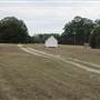 Friendfield Plantation - Cabins & Fields