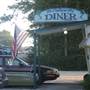 McClellanville Diner