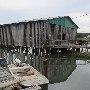 Livingston's Bulls Bay Seafood
