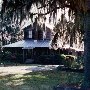 Pierce Road House
