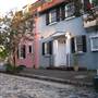 Charleston - Cobblestone Streets