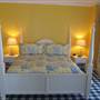 Charleston Harbor Resort & Marina Hotel - Studio Suite