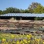 Thornhill Farm - Outbuildings