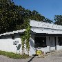McClellanville Feed & Seed