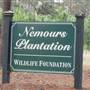 Nemours Wildlife Foundation - Grounds