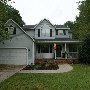 Beach Hill Lane House