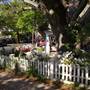 McPhillips House Old Village Mt.P
