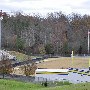 Fort Mill High Football Stadium