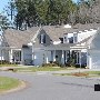 Del Webb Charleston - Residences
