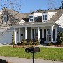 Del Webb Charleston - Vernon Hills Model