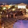 Charleston Rooftops - Market Pavilion Hotel