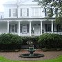 Gardens of Charleston - Roper Bennett House