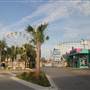 Myrtle Beach-4th Ave. North